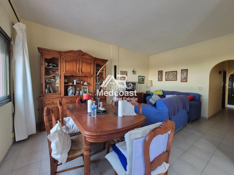 Foto 87d8ed76-a9de-458f-a822-d96a0dc4a105. Appartamento in El Palmeral Mojácar