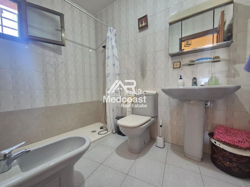 Foto 917a6c4c-a805-42d4-bc97-e125ebd4ca20. Appartamento in El Palmeral Mojácar