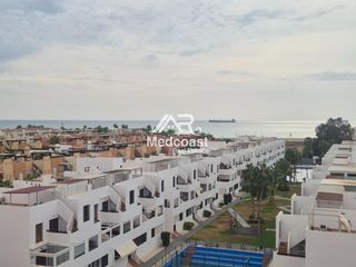 Àtic a Islas Canarias (Res T1)