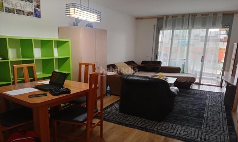 Foto 86c104e9-e43c-41da-ad47-f0a0ebf6330f. Apartamento  bajo con parking y piscina comunitaria en Empuriabrava