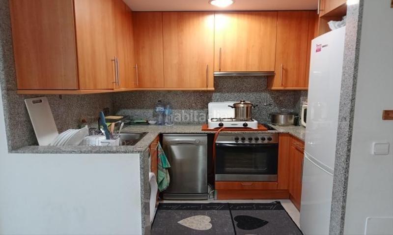 Foto 8a1dc69f-858b-428c-8dfa-a865aa7b31a1. Apartamento  bajo con parking y piscina comunitaria en Empuriabrava