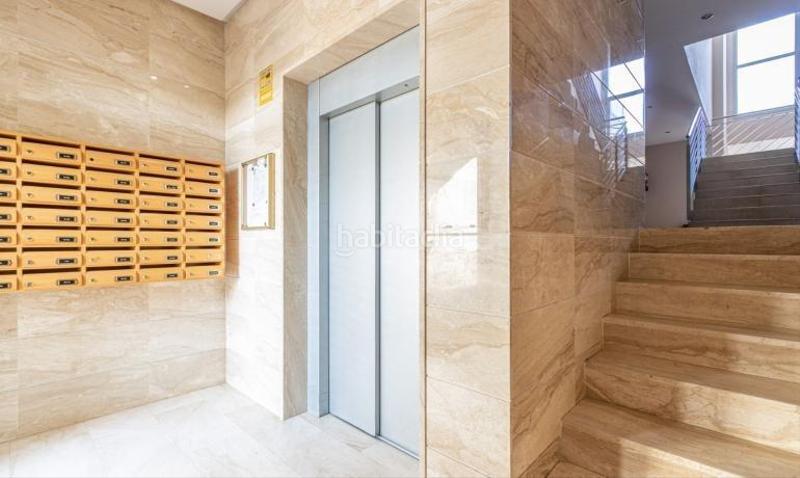Foto a89e8c90-b826-4936-967b-1ee385b9e075. Apartamento  bajo con parking y piscina comunitaria en Empuriabrava