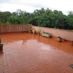 Location Rez-de-chaussée à Quart. Se alquila plata baja en quart!