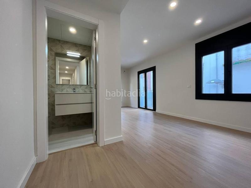 Foto 0a7c0c31-359d-4689-8d9e-8d32179728d3. Piccolo appartamento con riscaldamento parcheggio in Roses