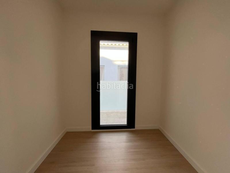 Foto 0c8f2616-853d-4226-b490-bd8a5579cec1. Piccolo appartamento con riscaldamento parcheggio in Roses