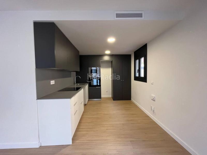 Foto 1d3556f4-c533-4a42-b560-81a50aea78f4. Piccolo appartamento con riscaldamento parcheggio in Roses