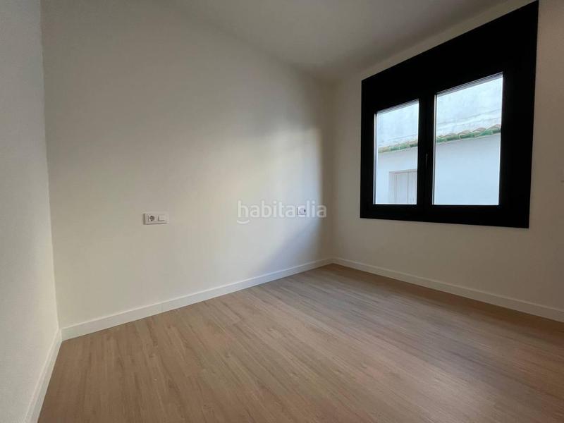 Foto 1dcc3851-434a-47fc-aa9e-7fd53ddfff23. Piccolo appartamento con riscaldamento parcheggio in Roses