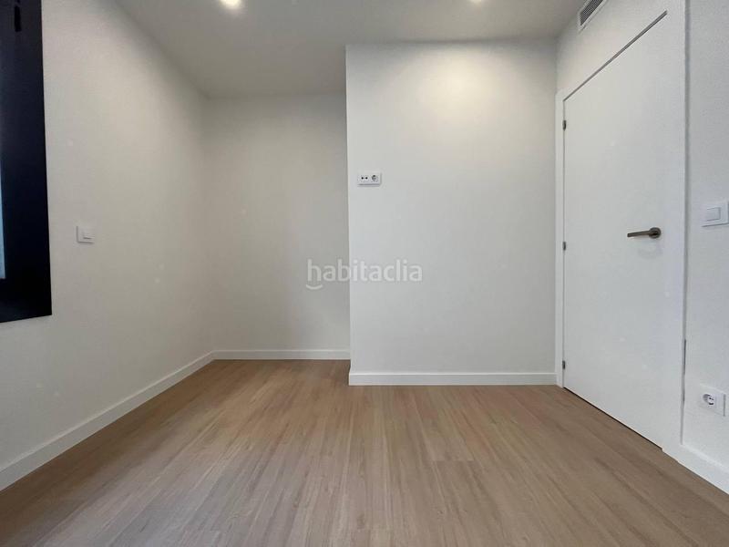 Foto 2b40ae92-441a-4686-b8fa-c0dd0a577fd1. Piccolo appartamento con riscaldamento parcheggio in Roses