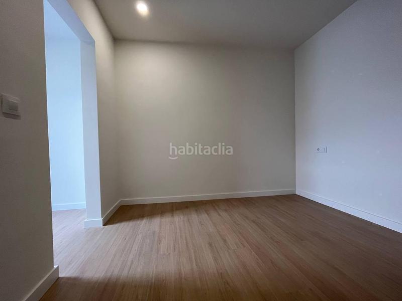 Foto 52b1fbb0-de70-4342-95a9-88e2f70ed8fc. Piccolo appartamento con riscaldamento parcheggio in Roses