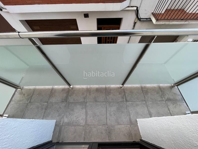 Foto 586ef339-97bb-4945-adc2-bfb0c71b36e3. Piccolo appartamento con riscaldamento parcheggio in Roses