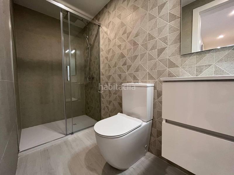 Foto 89ec5a9a-74d1-4ca7-8302-c9782f501ce6. Piccolo appartamento con riscaldamento parcheggio in Roses