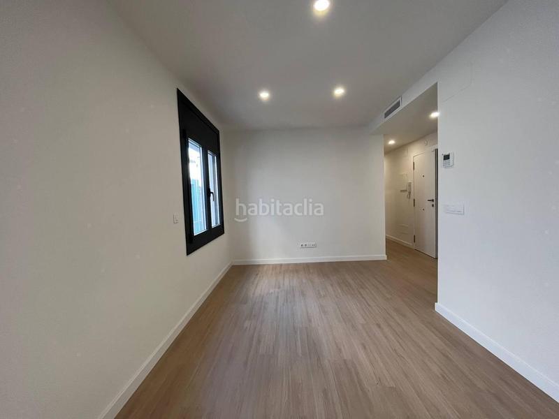 Foto 903f86ef-1b46-427a-bf3a-fb3c3c4b82da. Piccolo appartamento con riscaldamento parcheggio in Roses