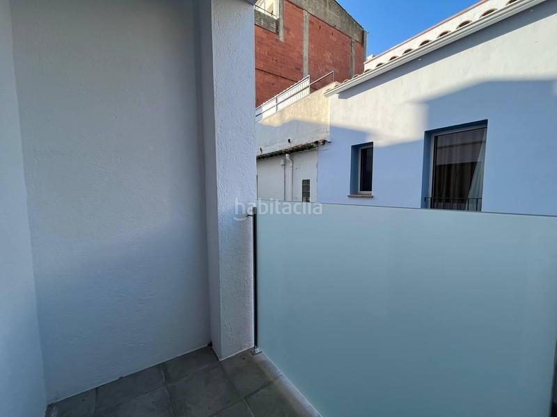 Foto ab48bac7-8d7e-4b14-8b72-4529d832f3fa. Piccolo appartamento con riscaldamento parcheggio in Roses