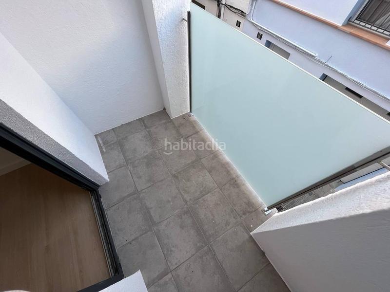 Foto b38b079a-d83e-4a9d-87fb-d2b2862d556c. Piccolo appartamento con riscaldamento parcheggio in Roses