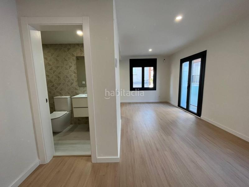 Foto b88b6dd1-1a66-478d-a188-7015c2d098e9. Piccolo appartamento con riscaldamento parcheggio in Roses