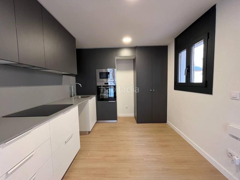 Foto c3e032da-a96a-4ece-92ce-273494ed39e5. Piccolo appartamento con riscaldamento parcheggio in Roses