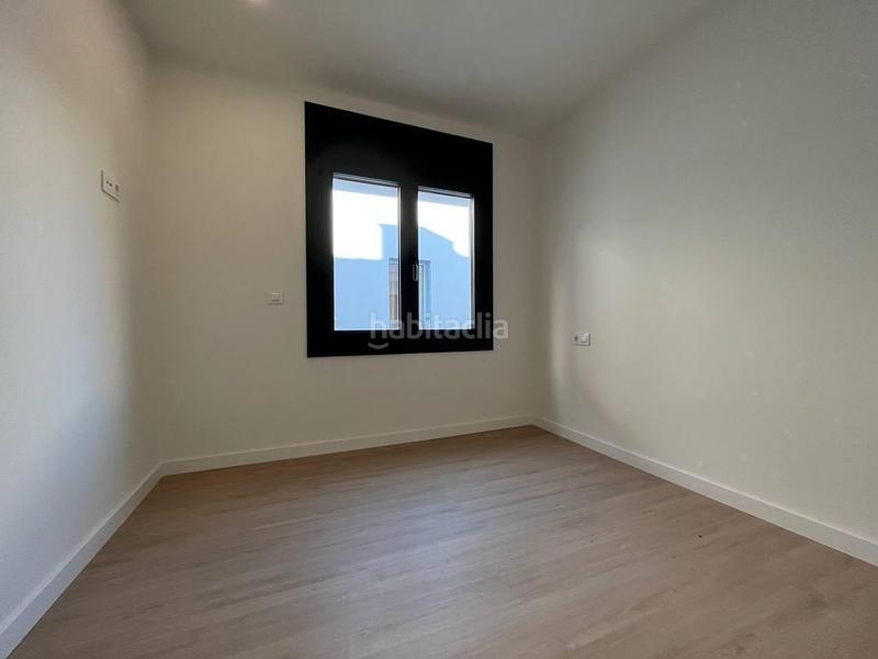 Foto d1f84f16-b264-412a-b874-b54030126c8d. Piccolo appartamento con riscaldamento parcheggio in Roses