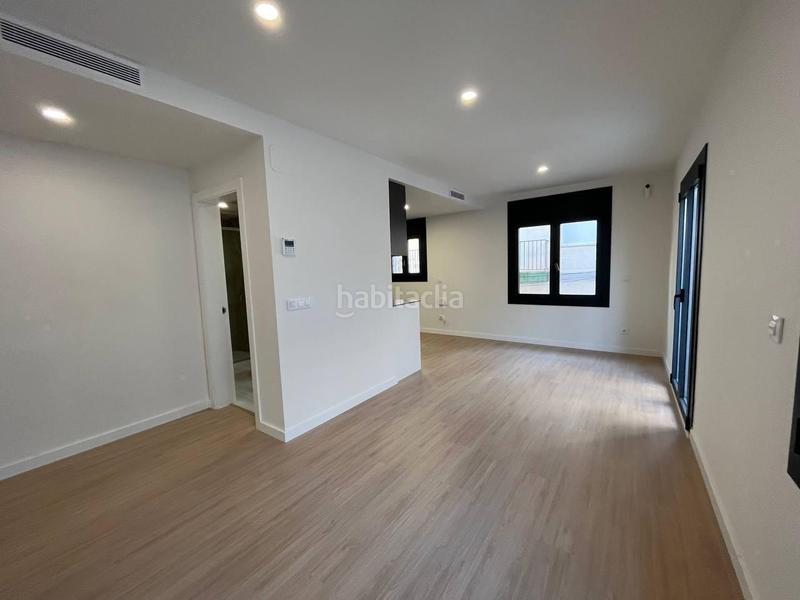 Foto d2a46eea-f2bd-40d7-b832-908c6cbfaac4. Piccolo appartamento con riscaldamento parcheggio in Roses