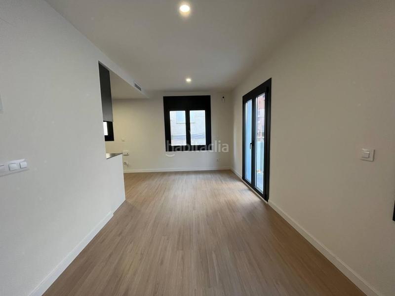 Foto de2f880d-3c77-4236-898a-135bdbf28d60. Piccolo appartamento con riscaldamento parcheggio in Roses