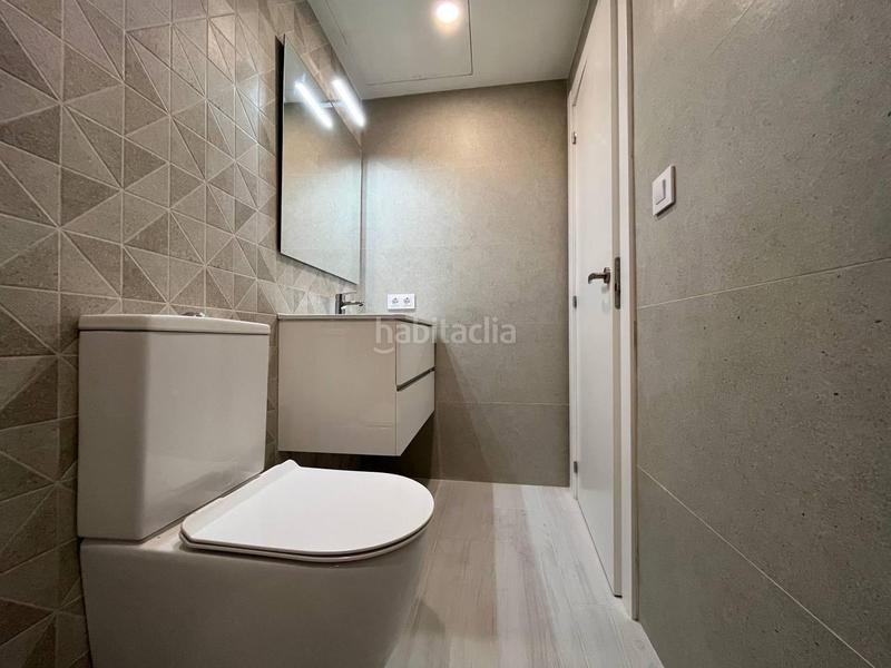 Foto e3c7dce5-a90f-46f1-b10c-9211f1495aba. Piccolo appartamento con riscaldamento parcheggio in Roses