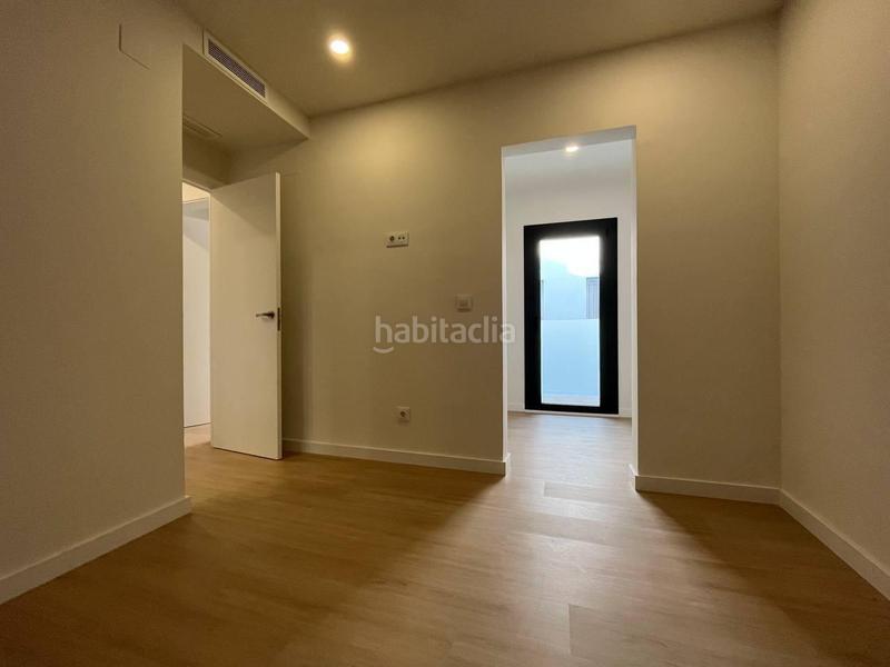 Foto e4e048ba-f102-4d21-915d-f62bc6fd38ea. Piccolo appartamento con riscaldamento parcheggio in Roses