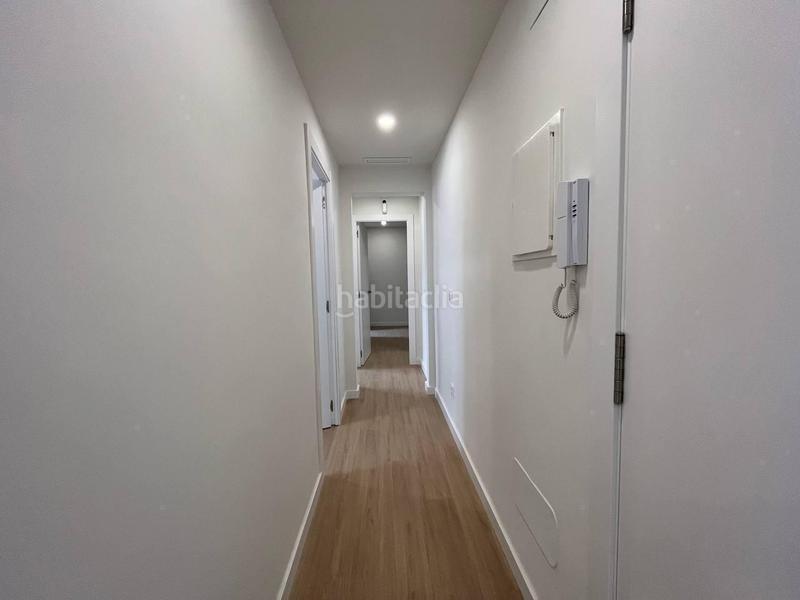 Foto fa2bec36-0749-4059-9069-a4ee673ce667. Piccolo appartamento con riscaldamento parcheggio in Roses