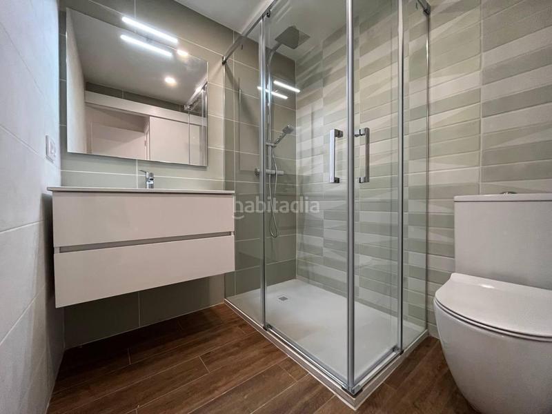 Foto fcfbd115-8f57-4948-8d57-ecf06a351abd. Piccolo appartamento con riscaldamento parcheggio in Roses