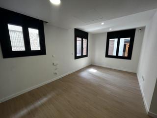 Apartament a Centre. Apartamento  roses la vila