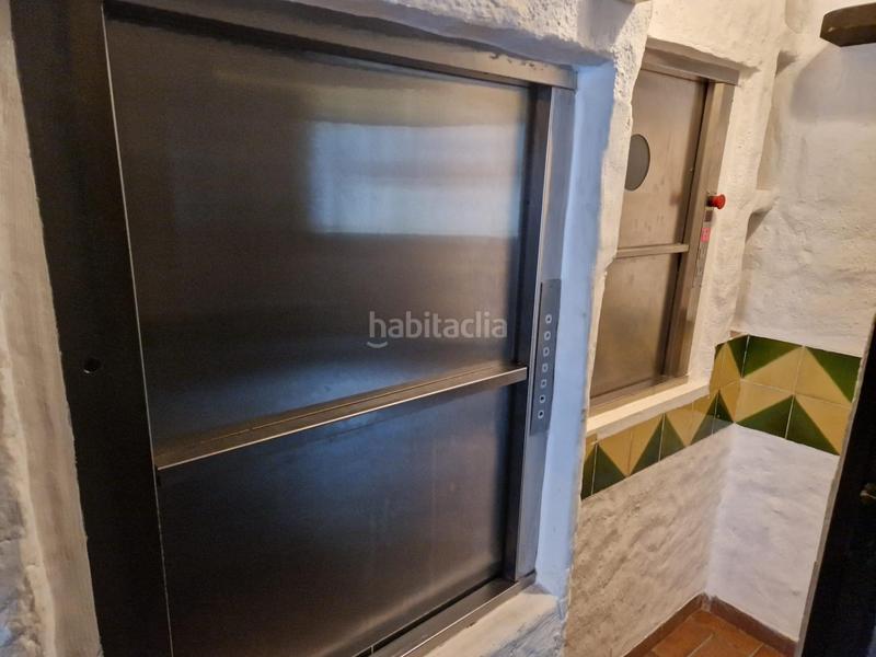 Foto 0666c6f1-35c2-4f2c-bc92-42183af740be. Edifici a Els Grecs-Mas Oliva Roses