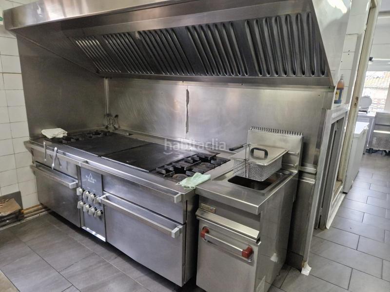 Foto 196ce745-6210-4adb-9941-c3360032e821. Edifici a Els Grecs-Mas Oliva Roses