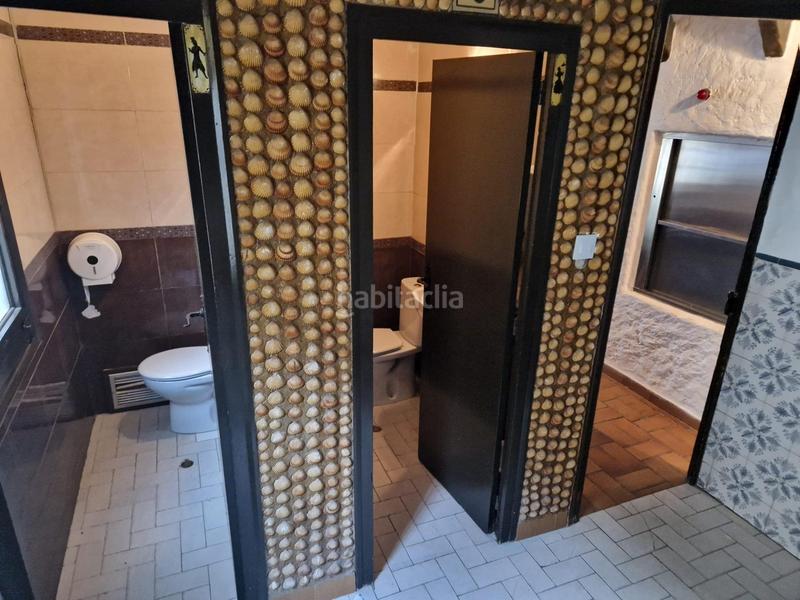 Foto 25907f02-2688-4dd3-94ff-6cc4117b1e42. Edifici a Els Grecs-Mas Oliva Roses