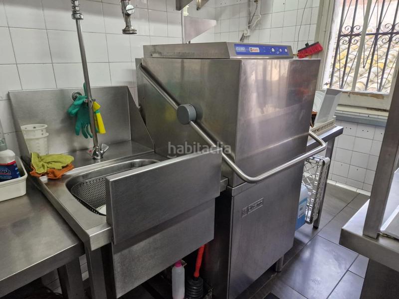 Foto 2992e7e1-f570-4210-ad7c-0de9d30a68f3. Edifici a Els Grecs-Mas Oliva Roses