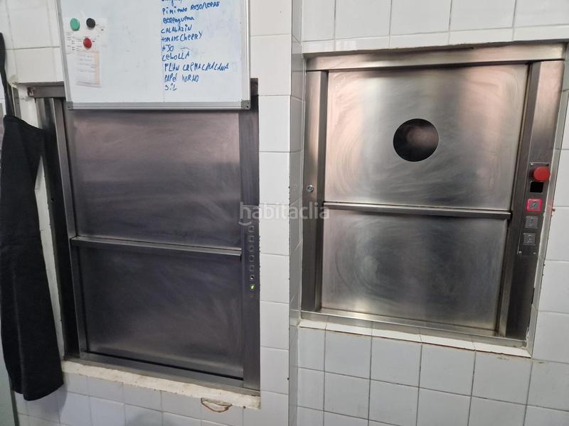 Foto 4a99b0dd-acb8-43a1-b9db-bcc3c2ce9878. Edifici a Els Grecs-Mas Oliva Roses