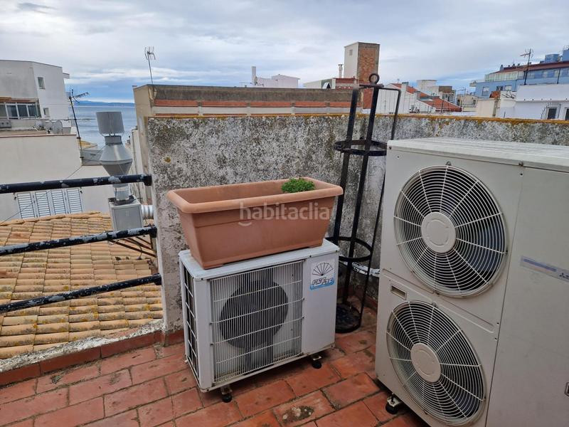 Foto 4d8873c8-8890-4161-8fd0-3c8bcf14d555. Edifici a Els Grecs-Mas Oliva Roses