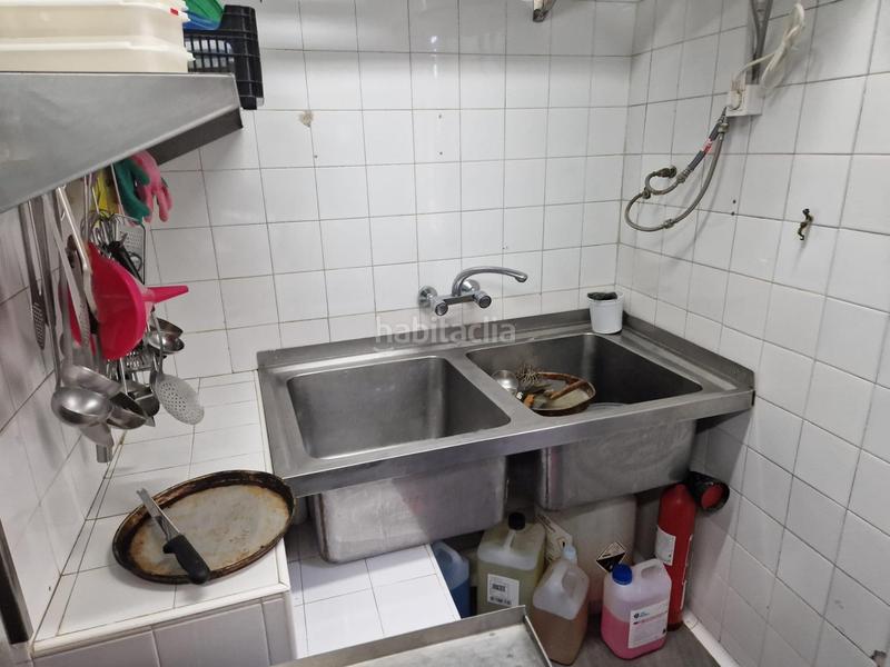 Foto 4f582927-7550-4372-b4ae-b7d96852f674. Edifici a Els Grecs-Mas Oliva Roses