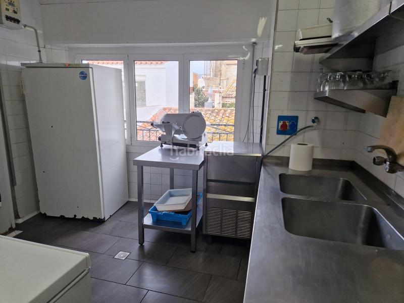 Foto 52f6ef3d-4c6c-4188-9bc1-7564e9c8956b. Edifici a Els Grecs-Mas Oliva Roses