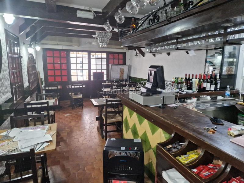 Foto 76ae31f2-1e4b-44ee-886c-d9c00f5aec61. Edifici a Els Grecs-Mas Oliva Roses