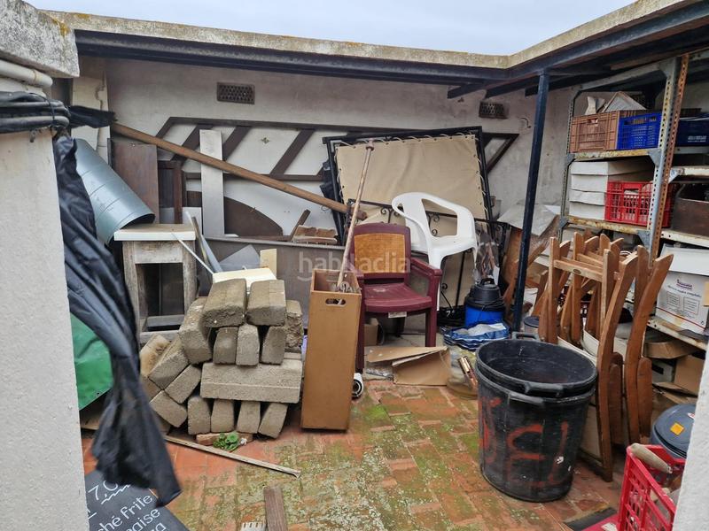 Foto 787339a8-666e-4feb-84f1-e13094056c27. Edifici a Els Grecs-Mas Oliva Roses