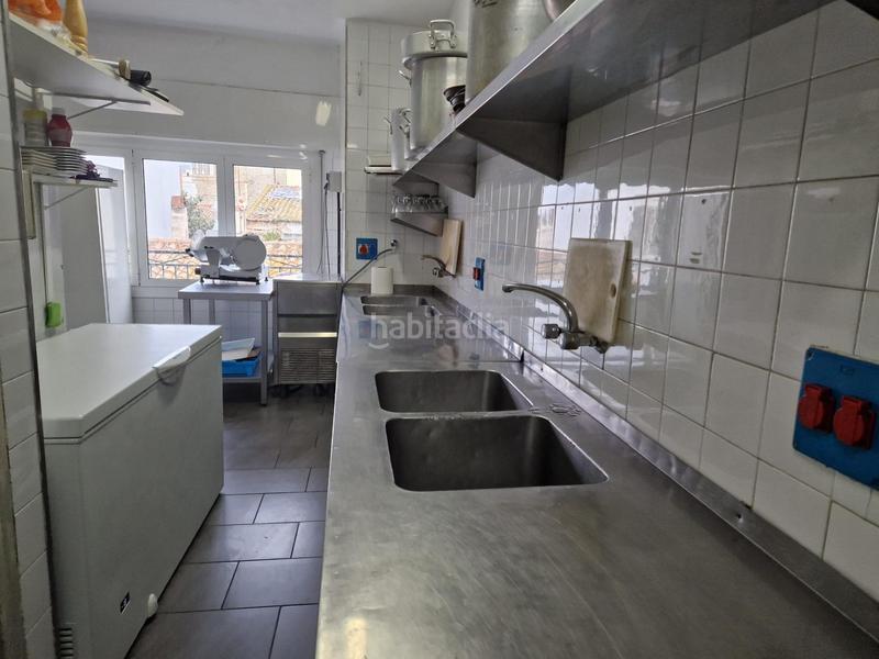 Foto 83fc660d-656f-4976-a8a7-f2255775e50a. Edifici a Els Grecs-Mas Oliva Roses