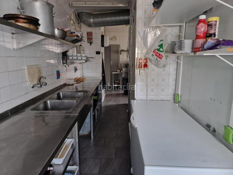 Foto 89549062-6908-46da-973d-e92611c0c708. Edifici a Els Grecs-Mas Oliva Roses