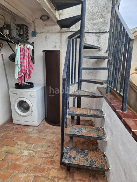 Foto 9c85c270-6e9f-49ab-bab1-6ad306e4223c. Edifici a Els Grecs-Mas Oliva Roses