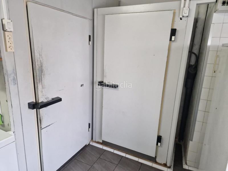 Foto a99119f3-d3e6-4831-94f7-571f16fa13e7. Edifici a Els Grecs-Mas Oliva Roses