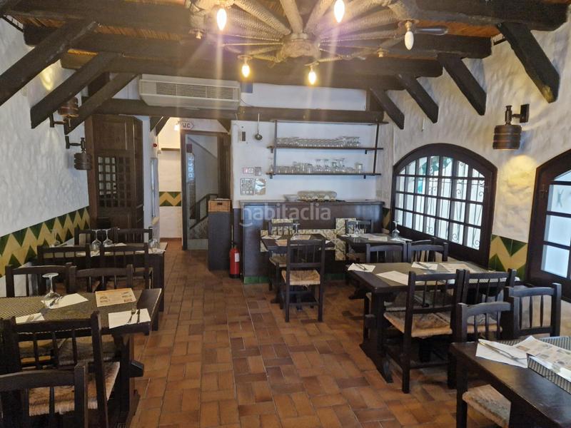 Foto e5230a5b-d95a-43ae-a81d-0ac3c891dbd5. Edifici a Els Grecs-Mas Oliva Roses