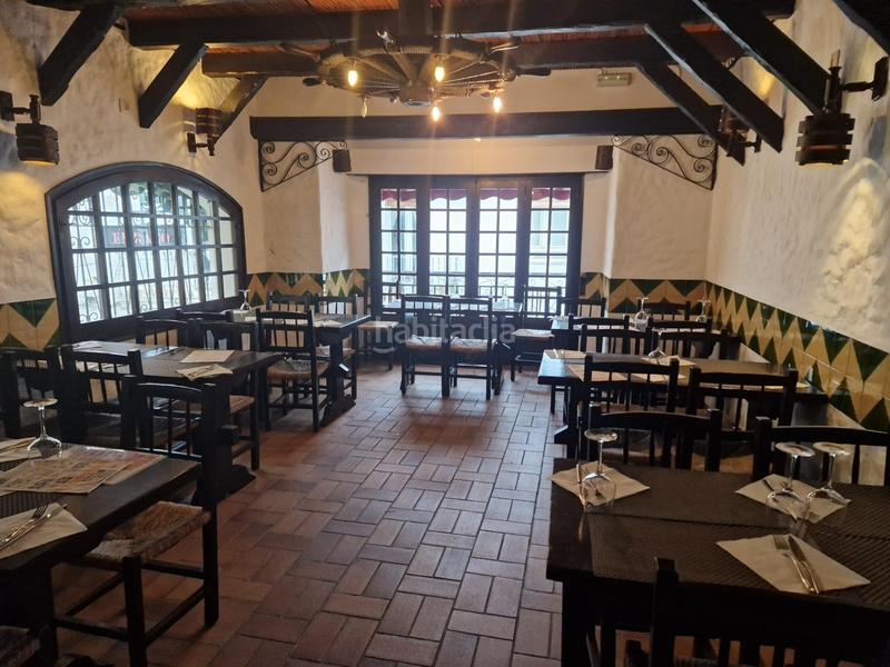 Foto e633732a-22fd-4749-a1e6-4dd501ef79a9. Edifici a Els Grecs-Mas Oliva Roses