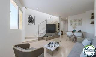 Terreny residencial a Palau-saverdera