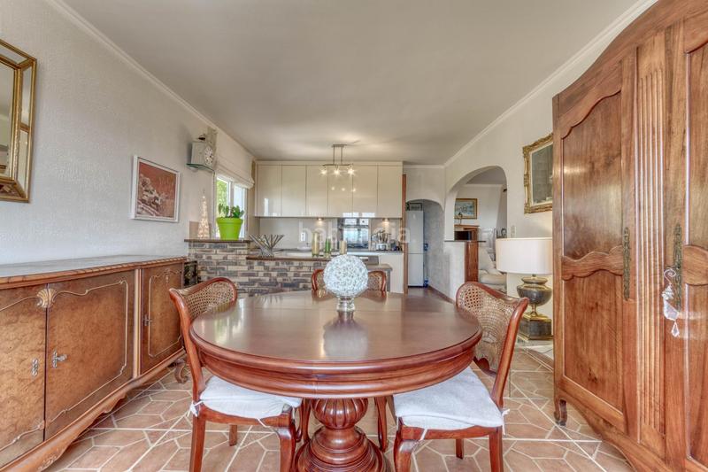 Foto de0f2874-4636-4264-95c5-7dd893188573. Casa hermosa casa con vistas al mar y a la bahía en Roses