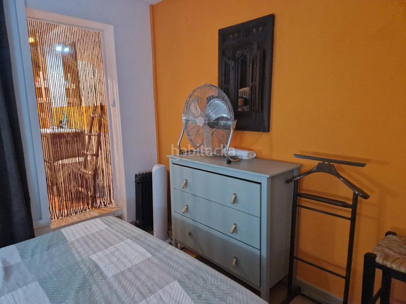 Foto 19dc7264-dcee-4a08-9ad2-becc12f79162. Dreistöckige wohnung in Centre Roses