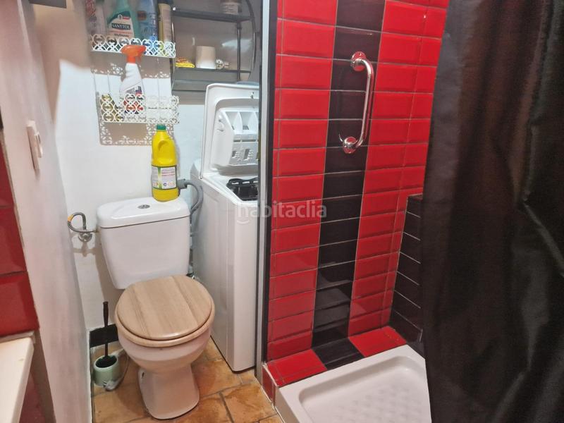 Foto 37dce2f4-ea67-4986-a757-8842d2c50b29. Dreistöckige wohnung in Centre Roses