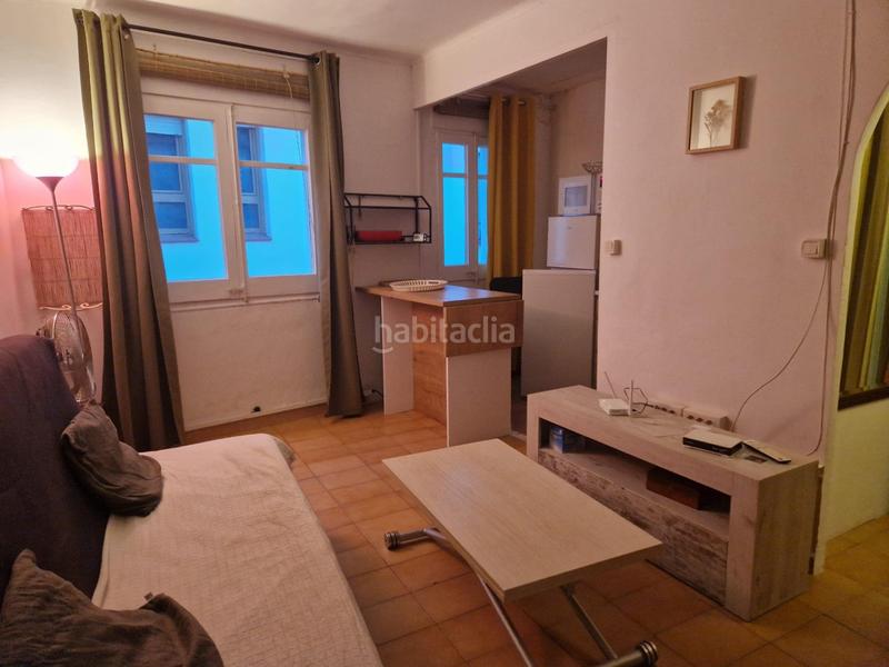 Foto 6a7b5d03-4961-46b6-b01e-c92a67202220. Dreistöckige wohnung in Centre Roses