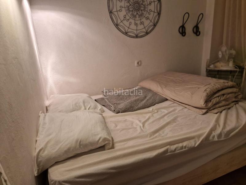 Foto b97a22f1-3e26-4c3b-94bd-5654720f3bb8. Dreistöckige wohnung in Centre Roses